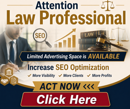 Advertise Here